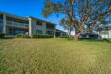 636 Gilchrist Court - Photo 70
