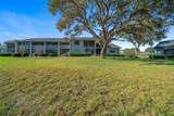 636 Gilchrist Court - Photo 71