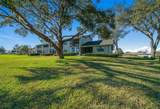 636 Gilchrist Court - Photo 72