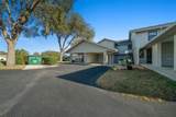 636 Gilchrist Court - Photo 73