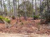 12500 87TH Place - Photo 14