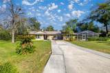 3301 32ND Avenue - Photo 1