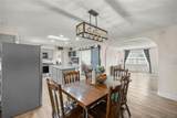 3301 32ND Avenue - Photo 10