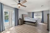3301 32ND Avenue - Photo 11
