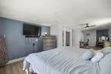 3301 32ND Avenue - Photo 12