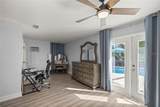 3301 32ND Avenue - Photo 13