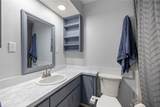 3301 32ND Avenue - Photo 14
