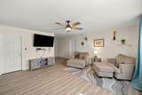 3301 32ND Avenue - Photo 15