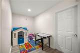 3301 32ND Avenue - Photo 16