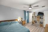 3301 32ND Avenue - Photo 17