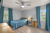3301 32ND Avenue - Photo 18