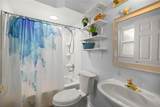 3301 32ND Avenue - Photo 19