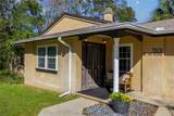 3301 32ND Avenue - Photo 2