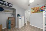 3301 32ND Avenue - Photo 20