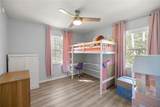 3301 32ND Avenue - Photo 21