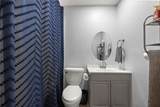 3301 32ND Avenue - Photo 22
