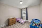 3301 32ND Avenue - Photo 23