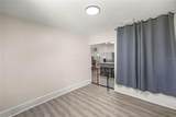 3301 32ND Avenue - Photo 24