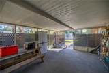 3301 32ND Avenue - Photo 25