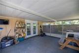 3301 32ND Avenue - Photo 26
