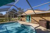 3301 32ND Avenue - Photo 27