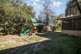 3301 32ND Avenue - Photo 29