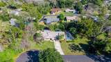 3301 32ND Avenue - Photo 3