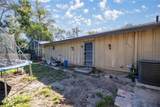 3301 32ND Avenue - Photo 31