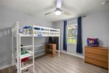 3301 32ND Avenue - Photo 33