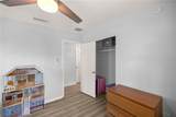 3301 32ND Avenue - Photo 34
