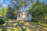 3301 32ND Avenue - Photo 36