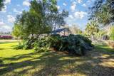 3301 32ND Avenue - Photo 37