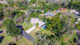 3301 32ND Avenue - Photo 38
