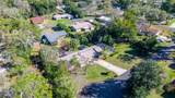 3301 32ND Avenue - Photo 4