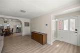 3301 32ND Avenue - Photo 5