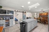 3301 32ND Avenue - Photo 7