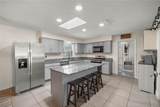 3301 32ND Avenue - Photo 8
