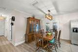 3301 32ND Avenue - Photo 9