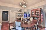 743 Fort King Street - Photo 11