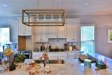 743 Fort King Street - Photo 12