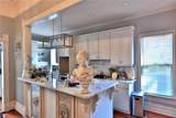 743 Fort King Street - Photo 13