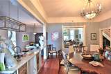 743 Fort King Street - Photo 14