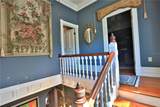 743 Fort King Street - Photo 17