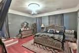 743 Fort King Street - Photo 18