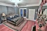 743 Fort King Street - Photo 19
