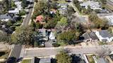 743 Fort King Street - Photo 21