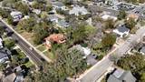 743 Fort King Street - Photo 22