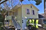 743 Fort King Street - Photo 7