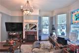 743 Fort King Street - Photo 8