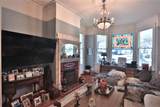 743 Fort King Street - Photo 9